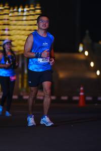 BIB: 41511
                            <button type="button" onclick="openModal(21060872)" class="btn btn-primary btn-sm float-right btn-popup" data-toggle="modal" data-target=".modal-high-quality">
                        <i class="fas fa-shopping-cart"></i> Add to Cart
                    </button>
                                            <button type="button" onclick="isThisMe(21060872, true)" class="btn btn-success btn-sm float-right btn-popup btn-isme hidden" data-toggle="tooltip" data-placement="bottom" title="นี่คือรูปของคุณใช่ไหม คลิกที่นี่เพื่อเอาเข้าอัลบั้ม">
                        <i class="fas fa-plus"></i> Add to album
                    </button>
                    <button type="button" onclick="isThisMe(21060872, false)" class="btn btn-warning btn-sm float-right btn-popup btn-isnotme hidden">
                        <i class="fas fa-ban"></i> Remove from album
                    </button>